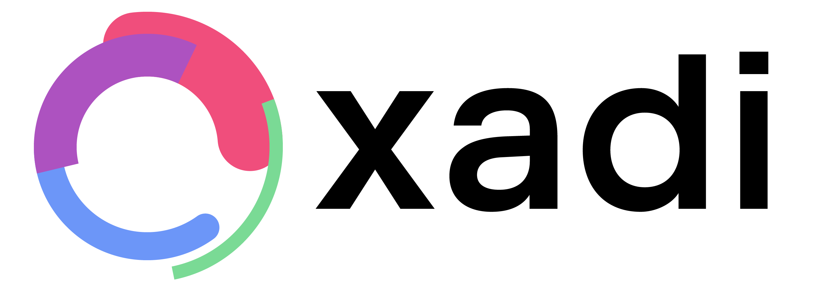 Digitox